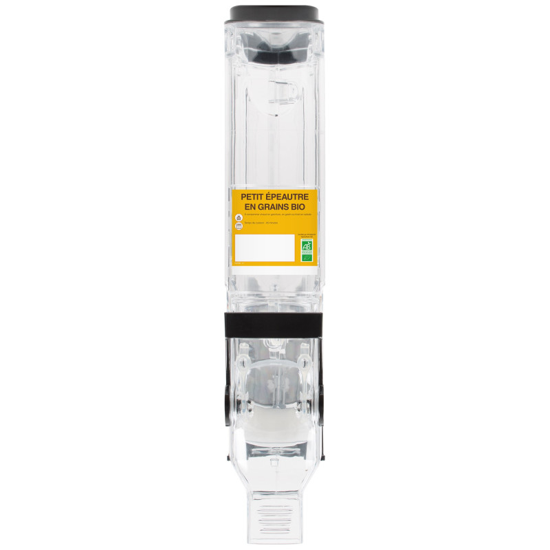 Petit épeautre vrac 100g