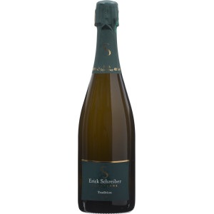 CHAMPAGNE BRUT TRADITION 75 CL