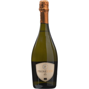 PROSECCO BRUT 75 CL