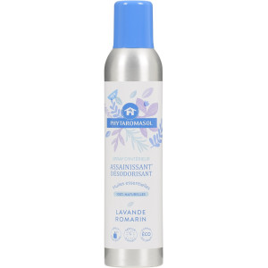 PHYTAROMASOL LAVANDE ROMARIN