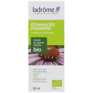 EPF ECHINACEA