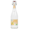 Limonade artisanale