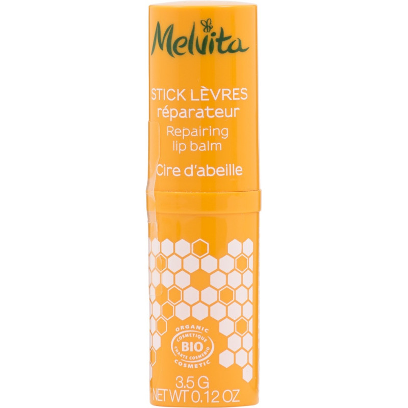 STICK LEVRE REPARATEUR