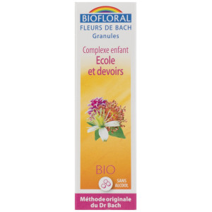 CPLX 34 ECOLE ET DEVOIRS GRA