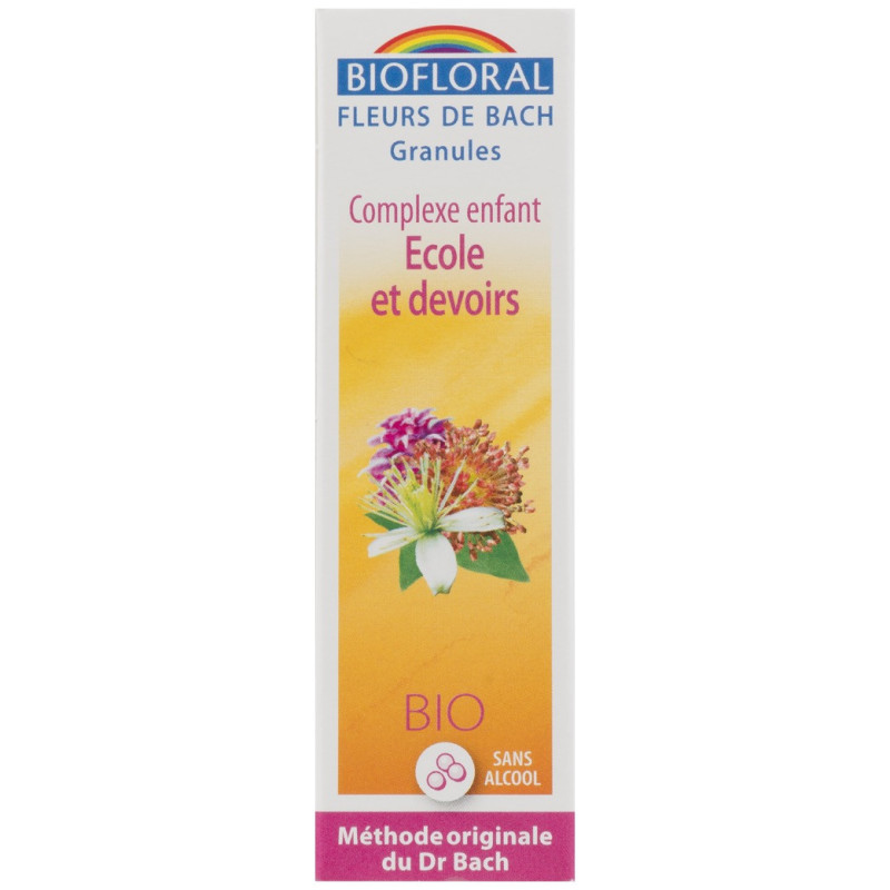 CPLX 34 ECOLE ET DEVOIRS GRA