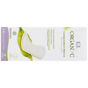 PROTEGES SLIPS VRAC X24