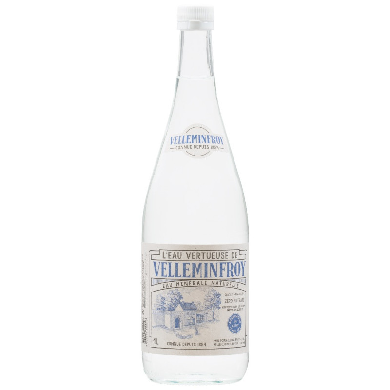 VELLEMINFROY 1L