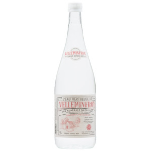 VELLEMINFROY PETILLANTE 1L