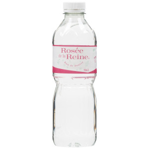 ROSEE REINE ROUCOUS 0.5L