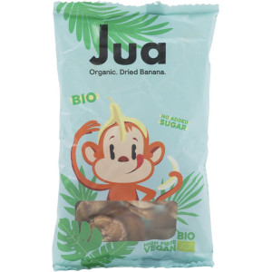 BANANES FIFI SECHEES 25G