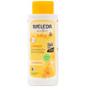 LINIMENT 400 ML