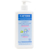 LINIMENT LAI CREM CHANGE 500ML