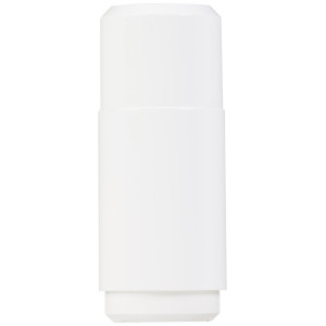 FLACON ROLLON 50ML RECHARGEABL