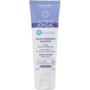 GOMMAGE DOUCEUR 75 ML