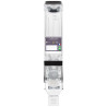 Riz de camargue IGP long 1/2 complet 100g