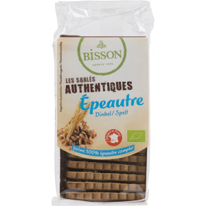 AUTHENTIQUES EPEAUTRE
