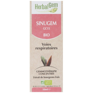 SINUGEM 50ML