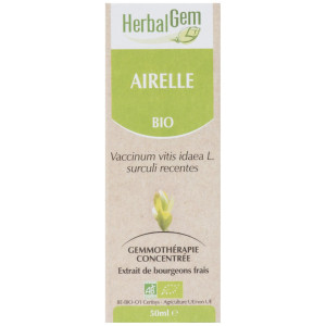 AIRELLE 50ML