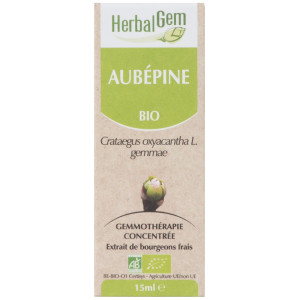AUBEPINE 15ML
