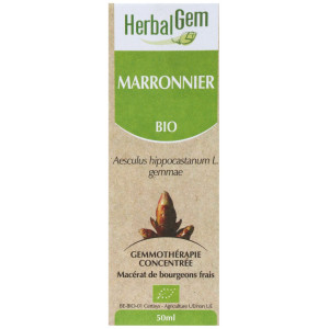 MARRONNIER 50ML