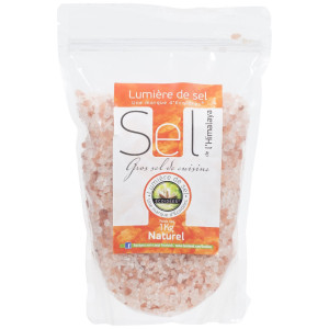 SEL HIMALAYA GROS SEL