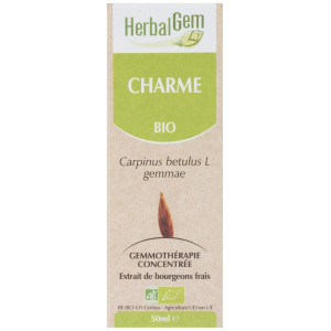 CHARME 50ML