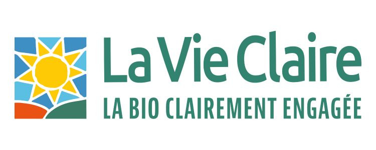 La Vie Claire Saint Leu